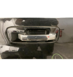 Porte arriere droit NISSAN X-TRAIL 1 Photo n°1