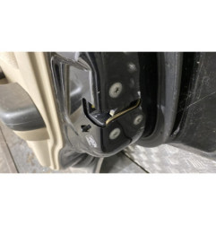 Porte arriere droit NISSAN X-TRAIL 1