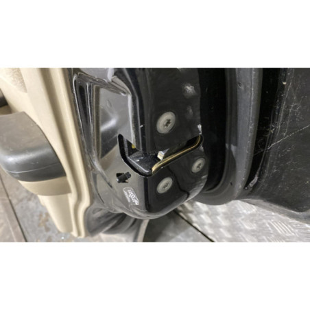 Porte arriere droit NISSAN X-TRAIL 1