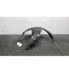 Pare boue avant gauche RENAULT CLIO 2