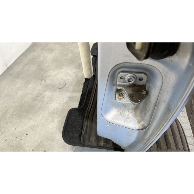 Porte arriere gauche SEAT CORDOBA 2 Photo n°4