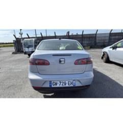 Porte arriere gauche SEAT CORDOBA 2