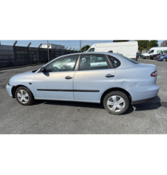 Porte arriere gauche SEAT CORDOBA 2