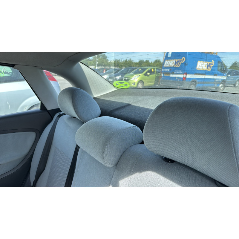 Porte arriere gauche SEAT CORDOBA 2 Photo n°17