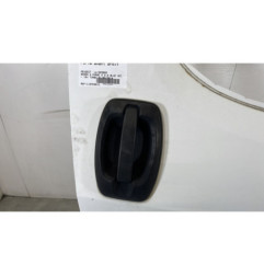Porte avant droit PEUGEOT BOXER 3