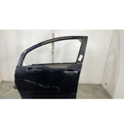 Porte avant gauche CITROEN C3 2 Photo n°1