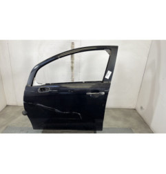 Porte avant gauche CITROEN C3 2