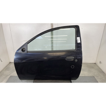 Porte avant gauche FORD KA 1 Photo n°1