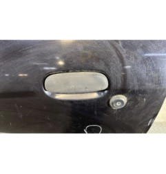 Porte avant gauche FORD KA 1