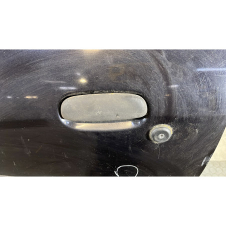 Porte avant gauche FORD KA 1