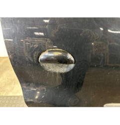 Porte arriere droit PEUGEOT 107