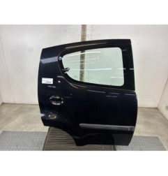 Porte arriere droit PEUGEOT 107