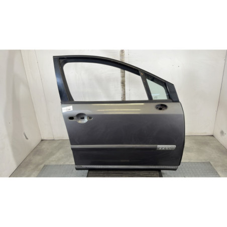 Porte avant droit RENAULT VEL SATIS Photo n°1