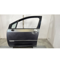 Porte avant gauche RENAULT VEL SATIS Photo n°1