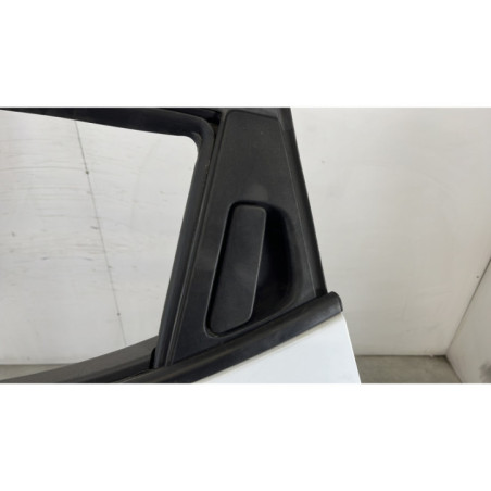 Porte arriere gauche RENAULT CLIO 4