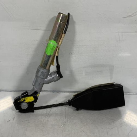Pretensionneur de ceinture avant droit RENAULT CLIO 2