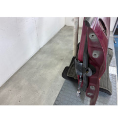 Porte avant gauche FORD FIESTA 6