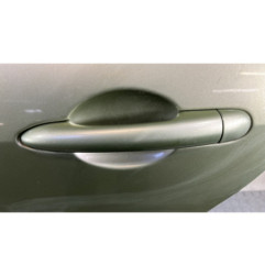 Porte arriere gauche RENAULT MODUS