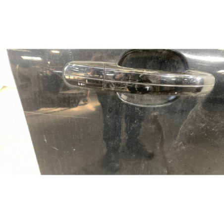 Porte avant droit FORD FOCUS 2