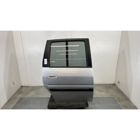Porte arriere droit HYUNDAI MATRIX Photo n°1