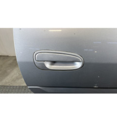Porte arriere droit HYUNDAI MATRIX