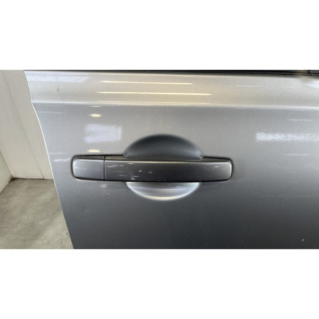 Porte avant droit NISSAN QASHQAI 1