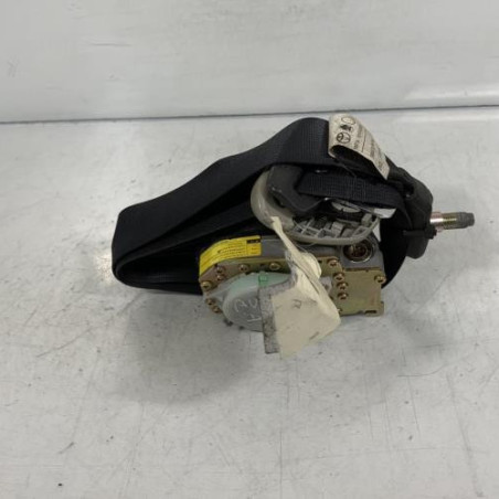 Pretensionneur de ceinture avant droit TOYOTA YARIS 1 Photo n°1