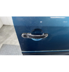 Porte avant droit VOLKSWAGEN TOURAN 1