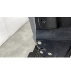 Porte avant droit RENAULT LAGUNA 1