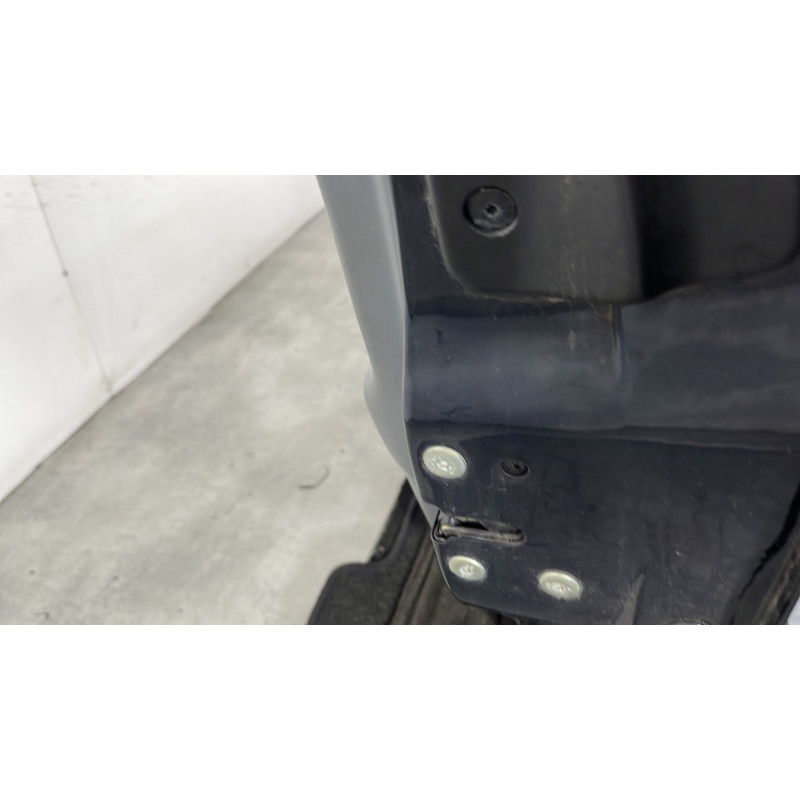 Porte avant droit RENAULT LAGUNA 1 Photo n°3