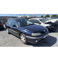 Porte avant droit RENAULT LAGUNA 1