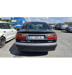 Porte avant droit RENAULT LAGUNA 1