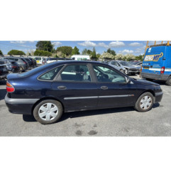 Porte avant droit RENAULT LAGUNA 1