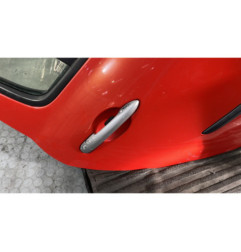 Porte arriere droit RENAULT CLIO 3