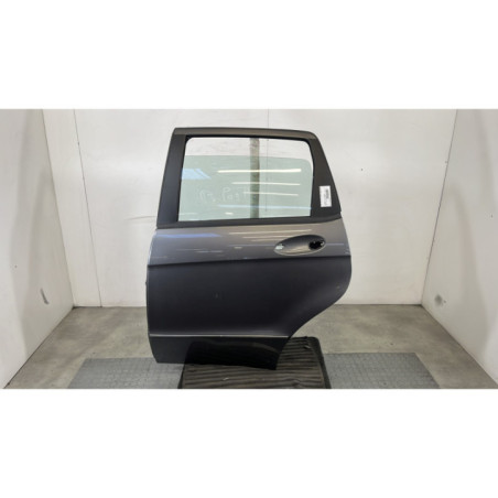 Porte arriere gauche MERCEDES CLASSE A 169 Photo n°1