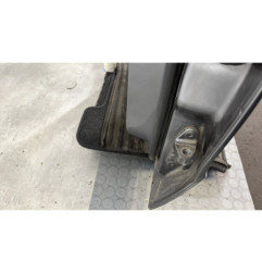 Porte arriere gauche MERCEDES CLASSE A 169