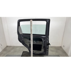 Porte arriere gauche MERCEDES CLASSE A 169