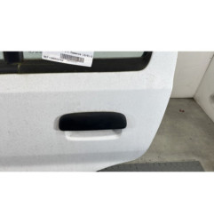 Porte arriere gauche CITROEN SAXO