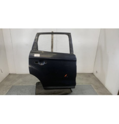 Porte arriere droit FORD KUGA 1 Photo n°1