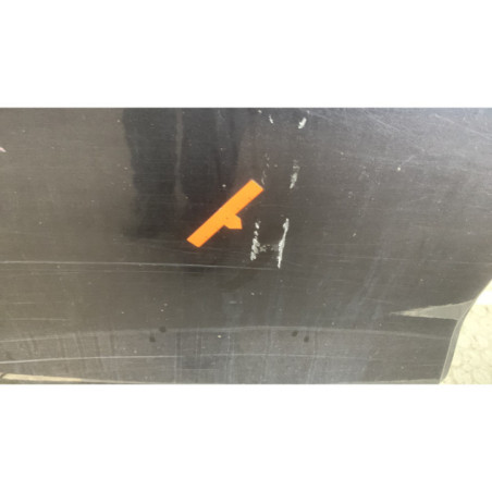 Porte arriere droit FORD KUGA 1