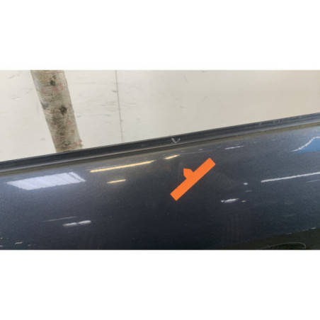 Porte avant gauche FORD KUGA 1