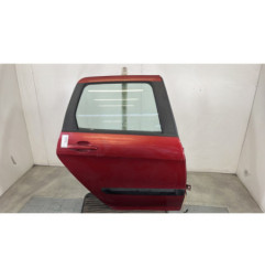 Porte arriere droit PEUGEOT 308 1 SW Photo n°1