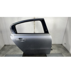 Porte arriere droit PEUGEOT 508 1 Photo n°1