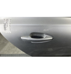 Porte arriere droit PEUGEOT 508 1