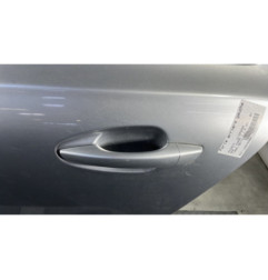 Porte arriere gauche PEUGEOT 508 1