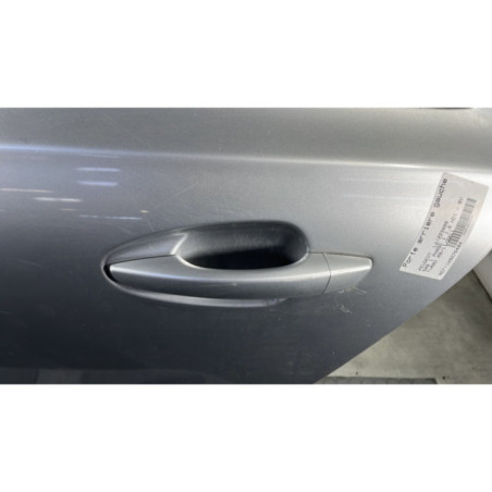 Porte arriere gauche PEUGEOT 508 1