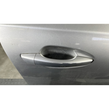 Porte avant droit PEUGEOT 508 1 Photo n°1