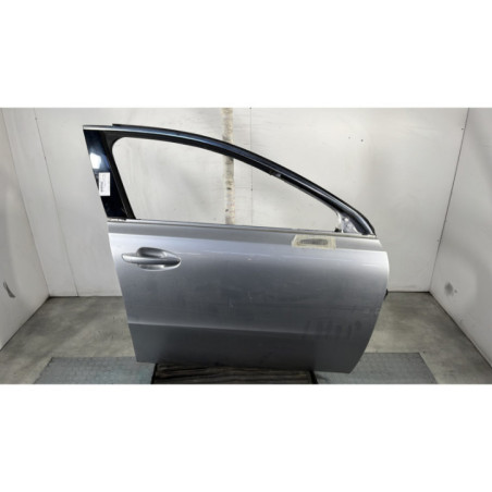 Porte avant droit PEUGEOT 508 1