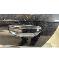 Porte avant gauche AUDI A3 2
