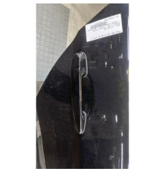 Porte arriere droit BMW SERIE 3 E91